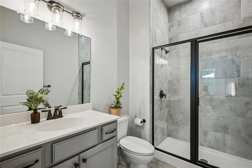 1229 Hampton Park Road Decatur, GA 30033 - Photo 60 of 118 Gallery Image 60