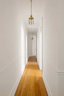 $1,500,000 | 37 West 93rd Street, Unit 29 | Upper West Side
