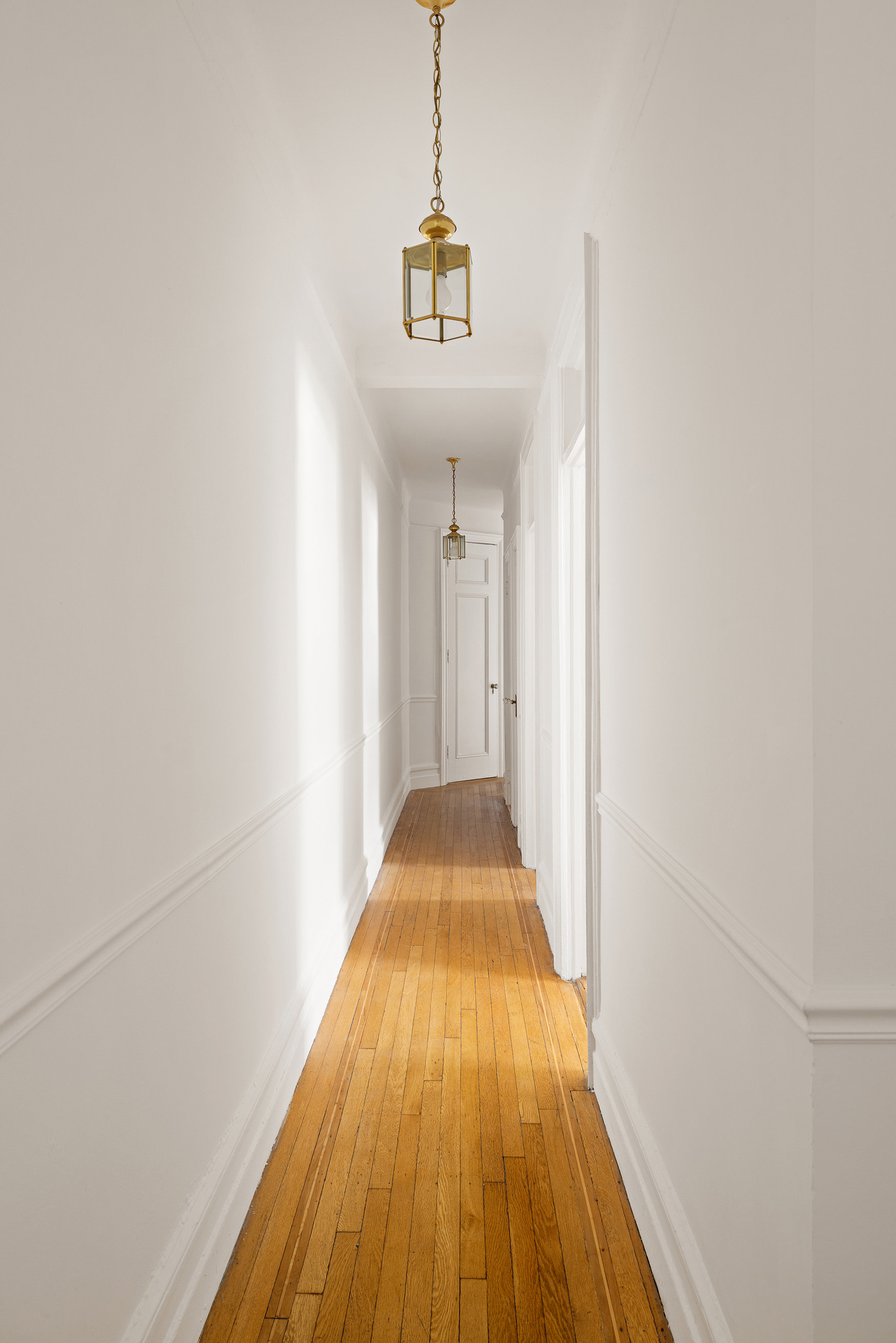 37 West 93rd Street, Unit 29 Manhattan, NY 10025 - Photo 14 of 18