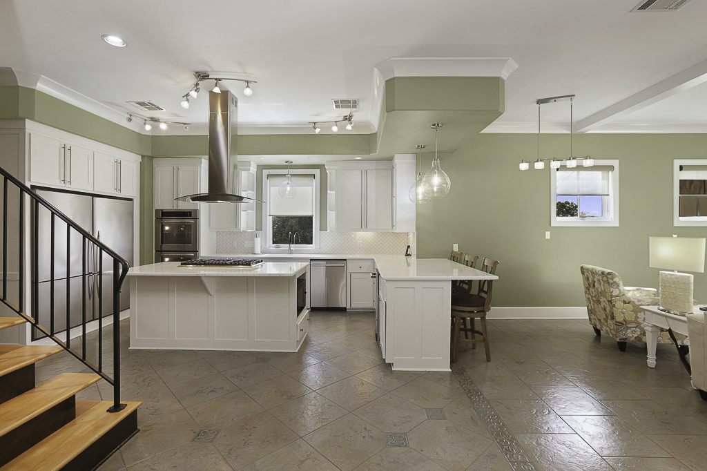 15112 Collegiate Court Baton Rouge, LA 70810 - Photo 12 of 56