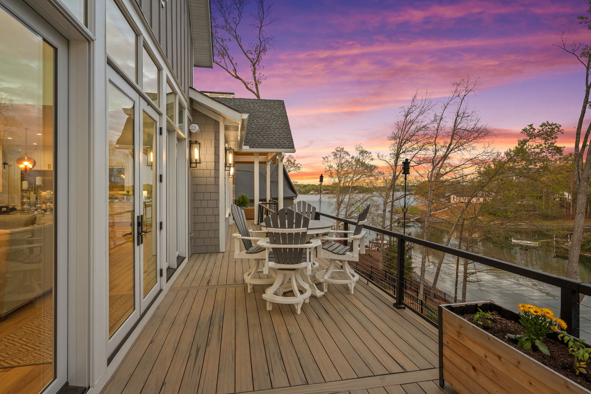 5907 Kiowa Road Clover, SC 29710 - Photo 68 of 75