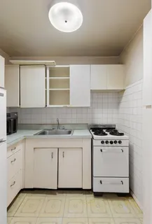 $485,000 | 185 Hall Street, Unit 1514 | Clinton Hill