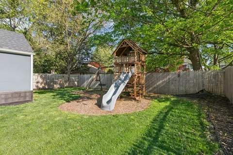 $625,000 | 810 West Collings Avenue, Collingswood, NJ 08107