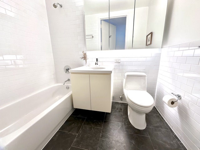 189 Schermerhorn Street, Unit 12A Brooklyn, NY 11201 - Photo 13 of 22