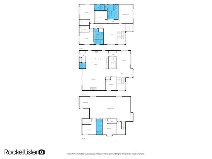 $2,575,000 | 1275 South Steele Street, Denver, CO 80210