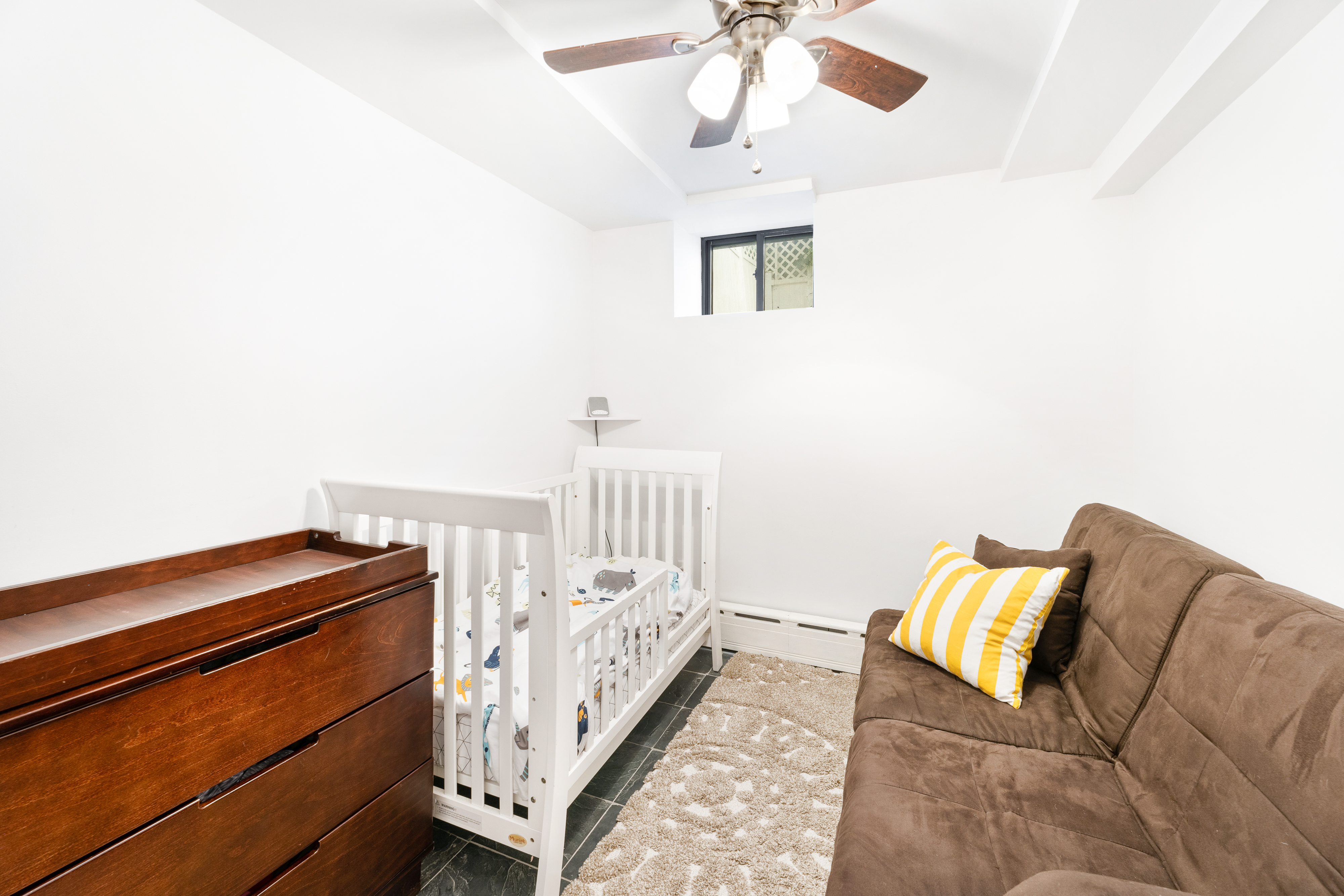 326 22nd Street, Unit 1R Brooklyn, NY 11215 - Photo 7 of 9