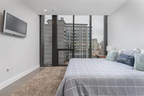 $2,695,000 | 140 Shawmut Avenue, Unit 7A, Boston, MA 02118