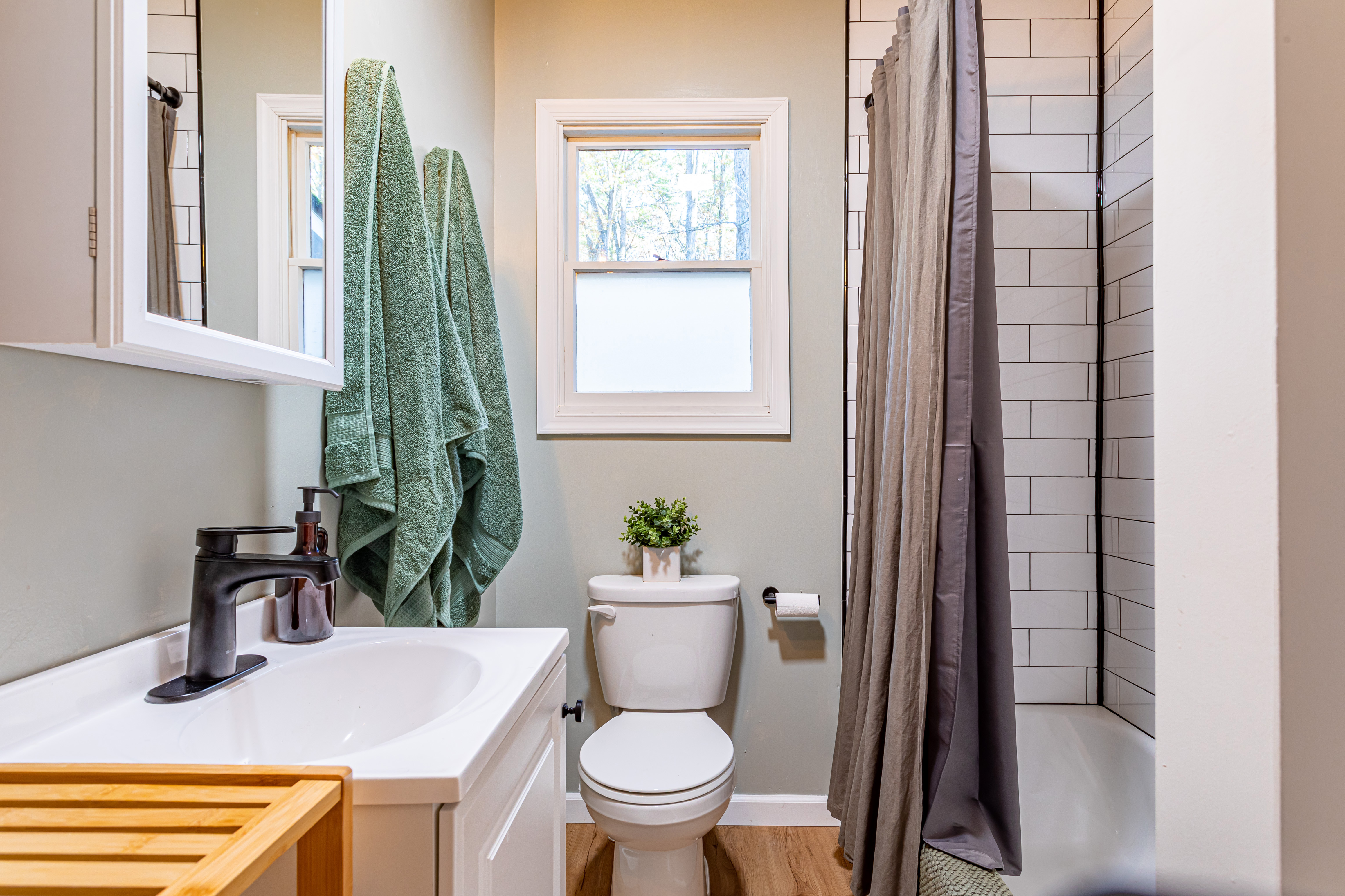 117 White Oaks Road Beach Lake, PA 18405 - Photo 17 of 72