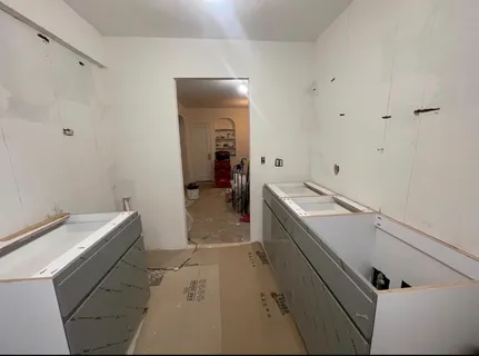 $469,000 | 69-40 Yellowstone Boulevard, Unit 510 | Rego Park