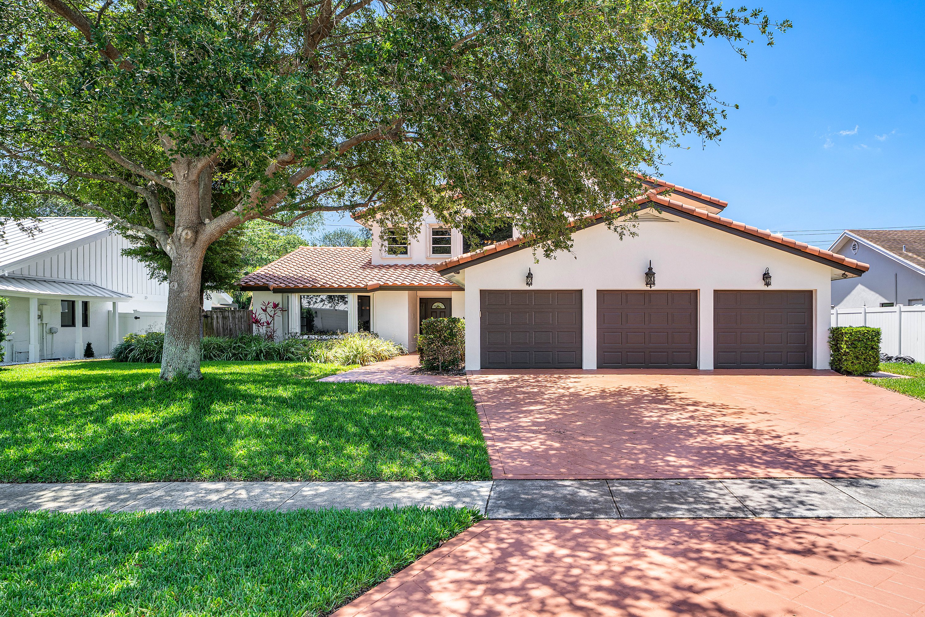 1560 Southwest 17th Street Boca Raton, FL 33486 - Photo 3 of 68