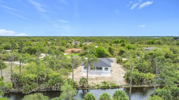 $849,000 | 7731 Pinedale Drive, Port Charlotte, FL 33981