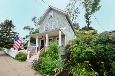 $625,000 | 10 Gilman Street, Boston, MA 02131