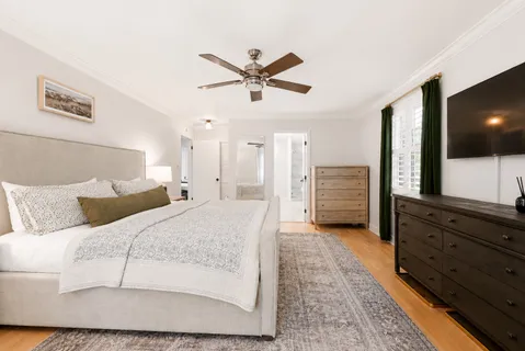 $2,500,000 | 5136 Macomb Street Northwest, Washington, DC 20016