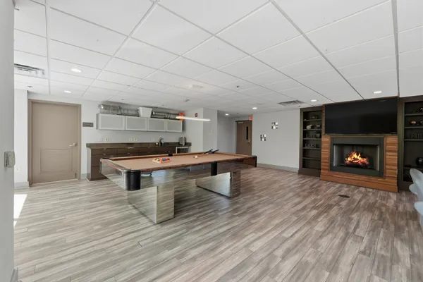 $1,099,000 | 800 Jackson Street, Unit PH06, Hoboken, NJ 07030