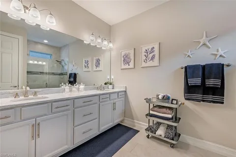 $829,999 | 14523 Topsail Drive, Naples, FL 34114