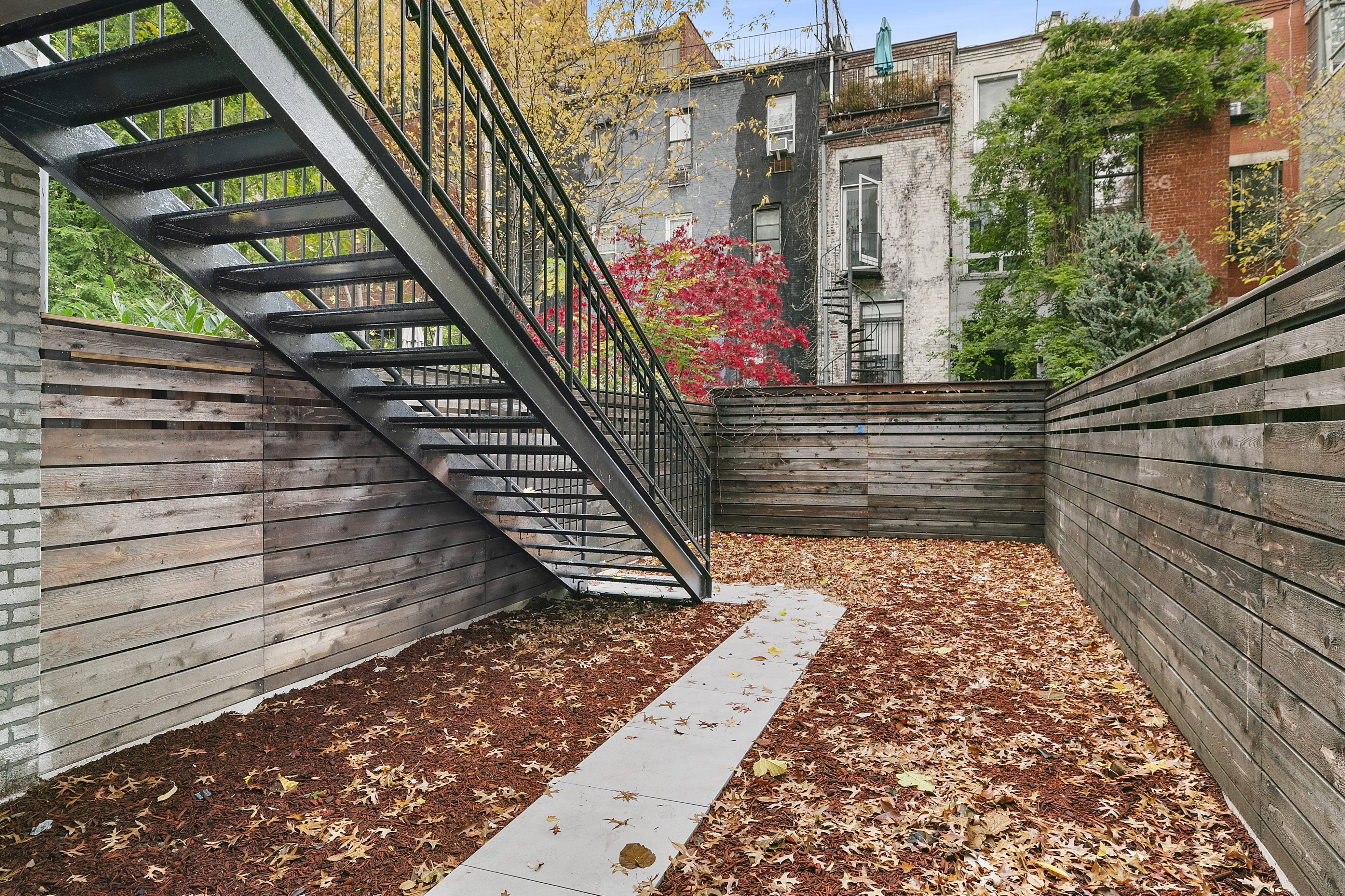 47 West 94th Street Manhattan, NY 10025 - Photo 10 of 20