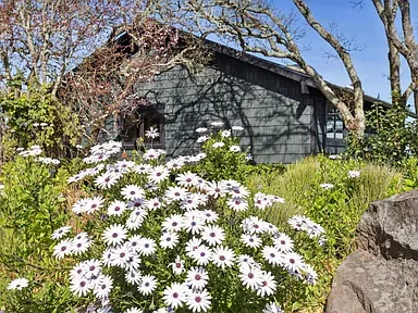 $2,500,000 | 160 Crest Road, Novato, CA 94945