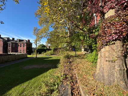 $575,000 | 1426-1428 Pennsylvania Avenue, Pittsburgh, PA 15233