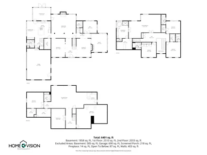 $1,500,000 | Bluegrass Way, Gambrills, MD 21054