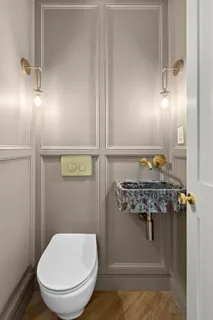 $2,495,000 | 748 Hancock Street | Bedford-Stuyvesant