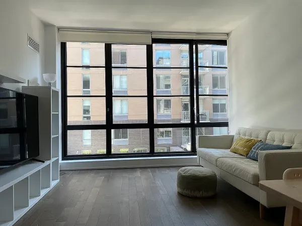$6,950 | 261 West 25th Street, Unit 4A | Chelsea