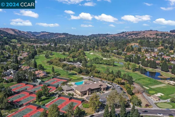 $1,799,000 | 39 Sea Pines Street, Moraga, CA 94556
