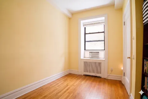 $1,470,000 | 375 Riverside Drive, Unit 3FG | Upper West Side