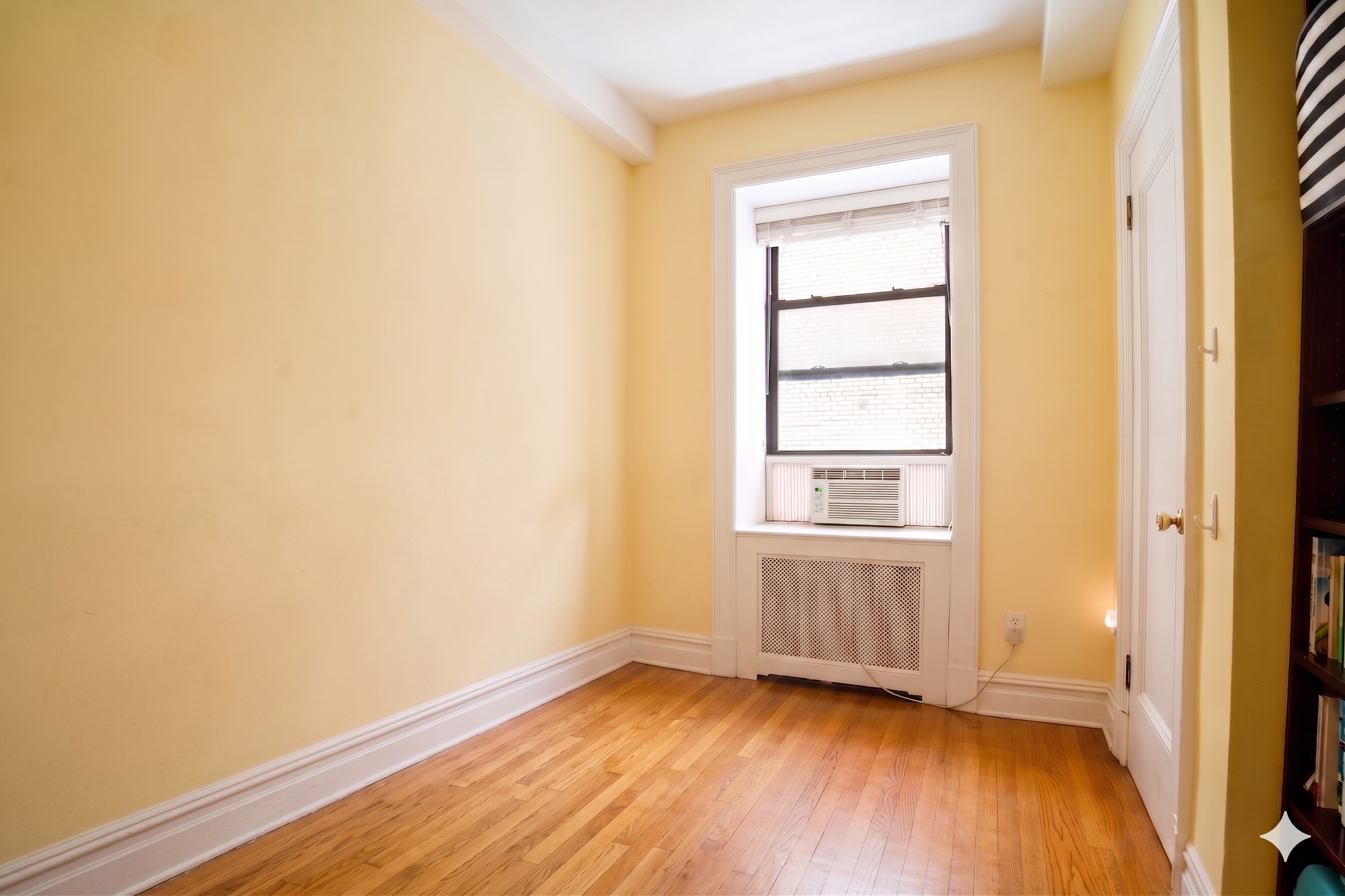 375 Riverside Drive, Unit 3FG Manhattan, NY 10025 - Photo 9 of 16