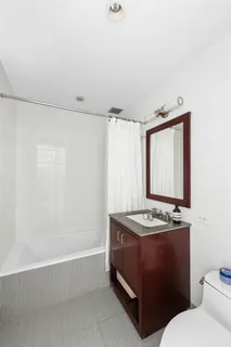 $1,795,000 | 100 Riverside Boulevard, Unit 7G | Upper West Side