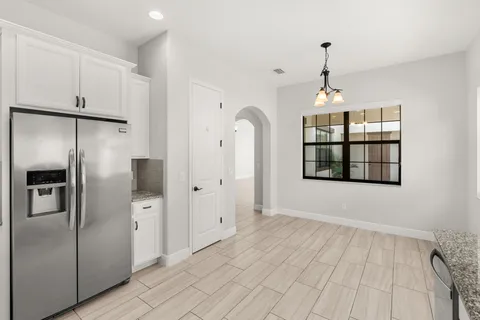 $635,000 | Address Upon Request, Melbourne, FL 32940