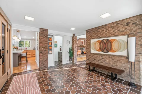 $1,790,000 | Address Upon Request, Blue Bell, PA 19422