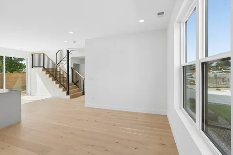 $775,000 | 6478 Quitman Street, Arvada, CO 80003