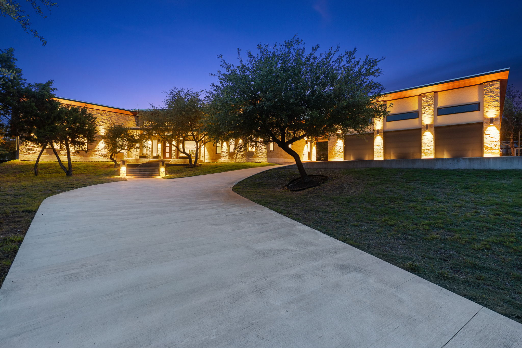 11778 Rim Rock Trail Austin, TX 78737 - Photo 39 of 40 Gallery Image 39
