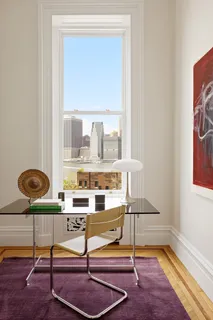 $12,995,000 | 75 Columbia Heights | Brooklyn Heights