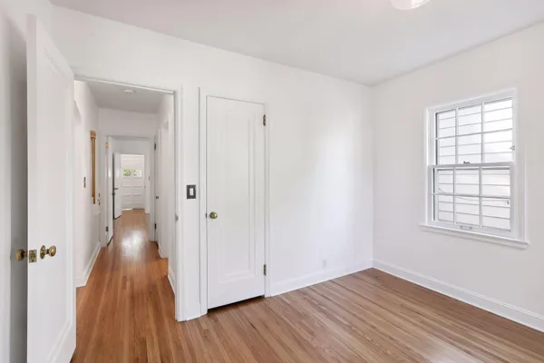 $425,000 | 3922 North Washburn Avenue, Minneapolis, MN 55412