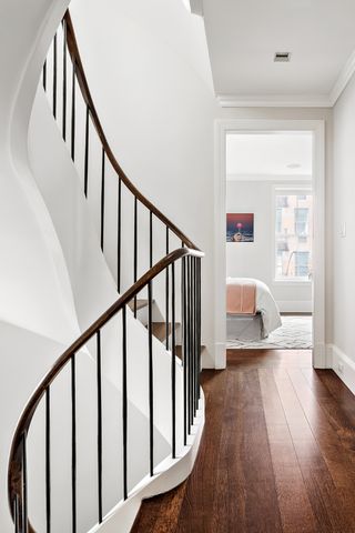 $6,668,476 | 504 West 22nd Street, Unit 2 | Chelsea