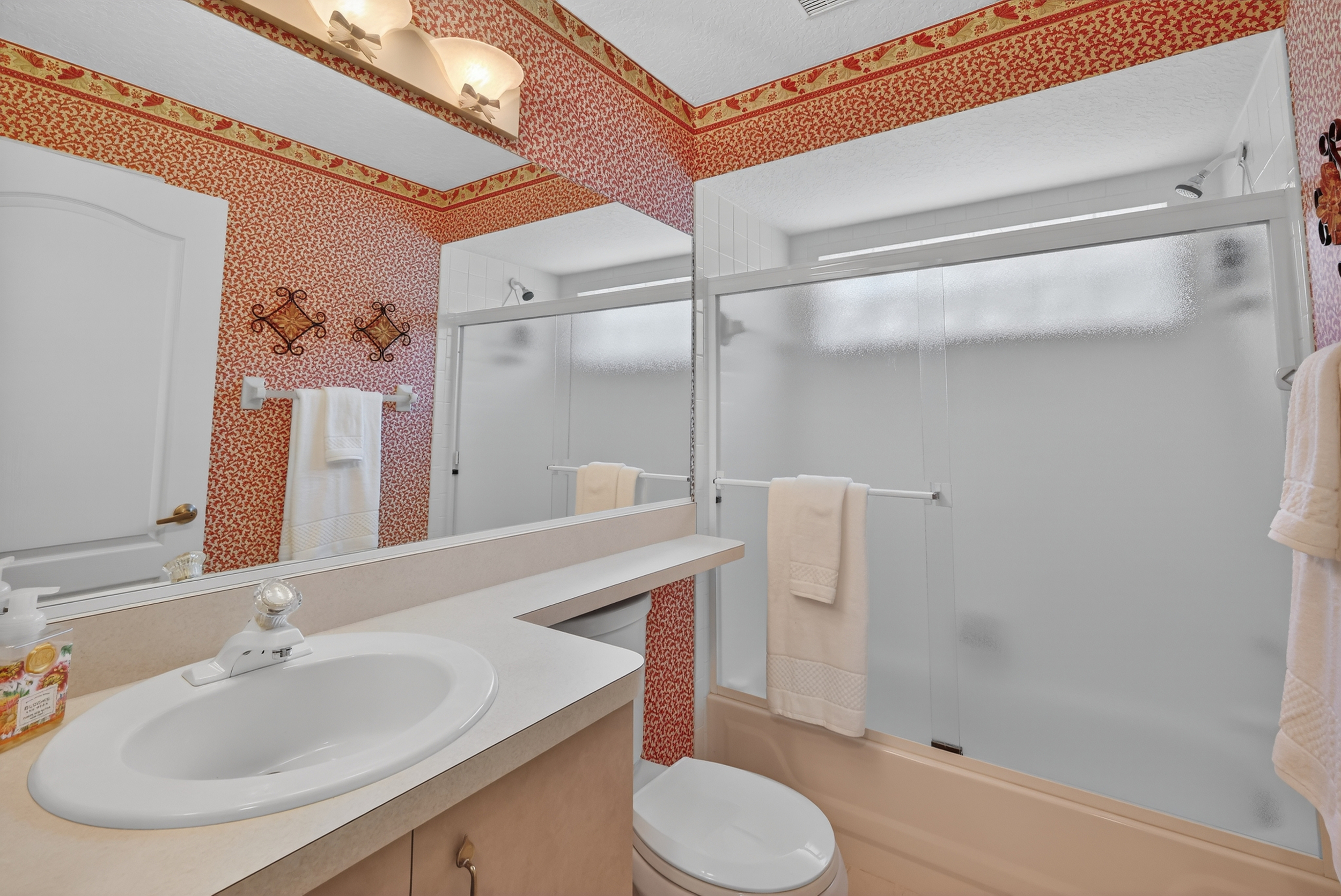 11908 Oak Ridge Drive Parrish, FL 34219 - Photo 28 of 66