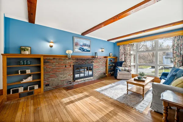 $669,900 | 1 Ledgewood Road, Wilmington, MA 01887