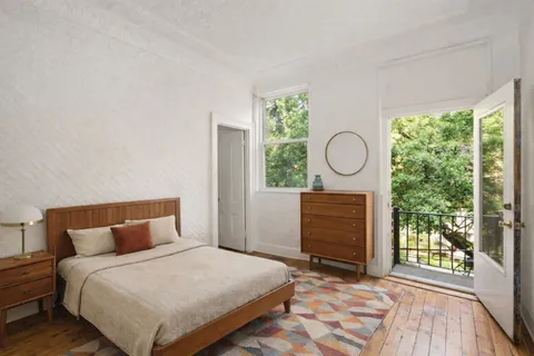 $5,795,000 | 28 College Place | Brooklyn Heights