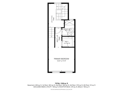 Contact Agent | Address Upon Request, Philadelphia, PA 19145