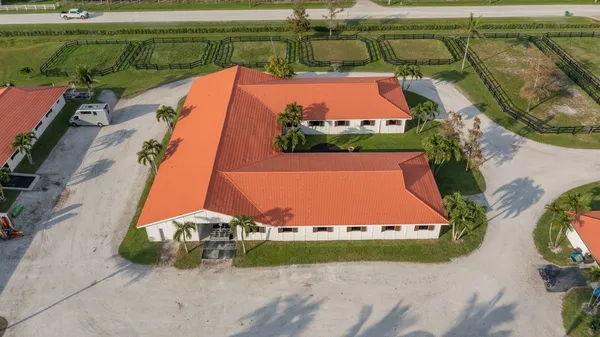 $8,000 | 12750 Indian Mound Road, Wellington, FL 33449