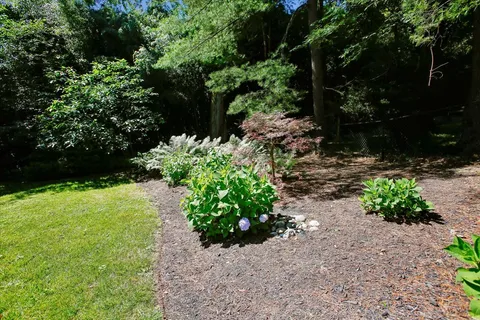 $1,450,000 | 8308 Lilly Stone Drive, Bethesda, MD 20817