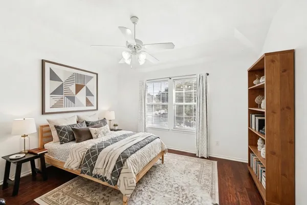 $625,000 | 437 Sunrise Drive, Allen, TX 75002