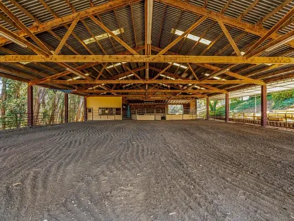 $2,795,000 | 411 Highland Avenue, Penngrove, CA 94951