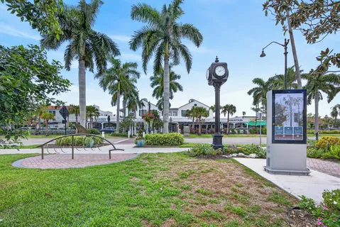 $1,950,000 | 9781 Eagle Preserve Drive, Englewood, FL 34224