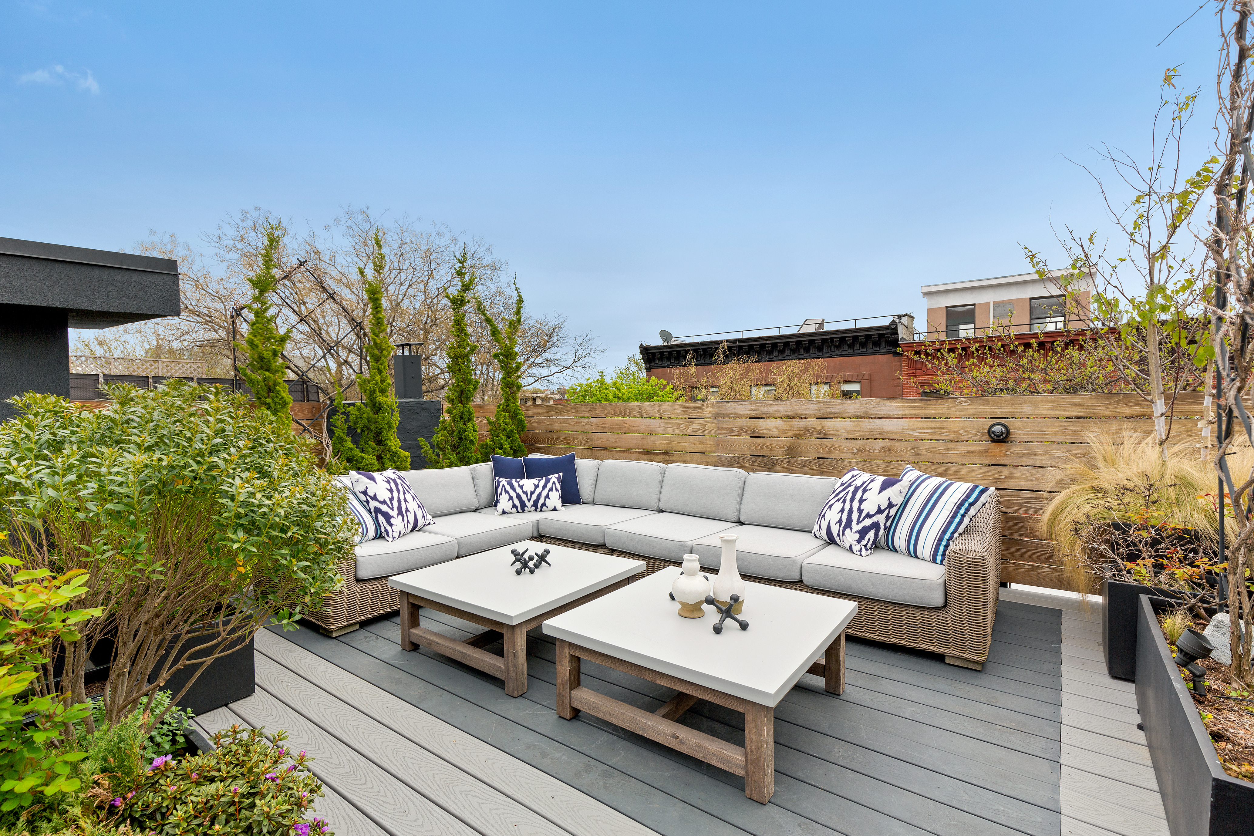 99 St Marks Place, Unit 3 Brooklyn, NY 11217 - Photo 3 of 20