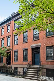 $13,950,000 | 34 Perry Street | West Village