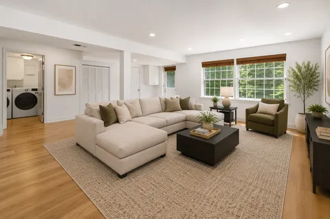 $2,200,000 | 2920 Garfield Terrace Northwest, Washington, DC 20008