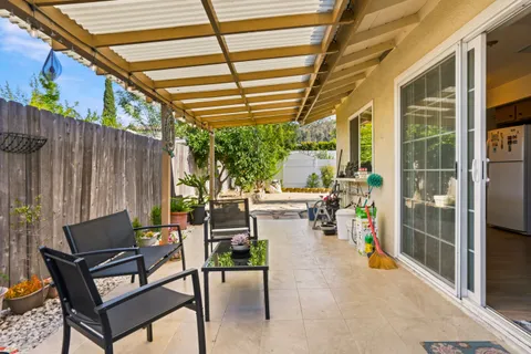 $810,000 | 833 West Chase Avenue, El Cajon, CA 92020