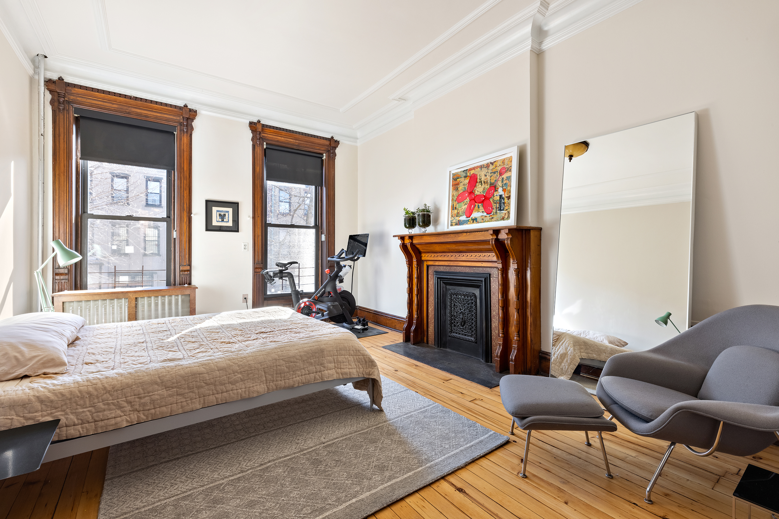 828 Union Street Brooklyn, NY 11215 - Photo 15 of 25